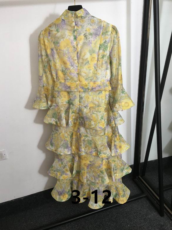 Zimmermann S-XL  (796)
